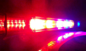 Read more about the article Charlene Pressler Sipes Bike Accident | Charlene Pressler Sipes Hodgenville, KY, Obituary, Death