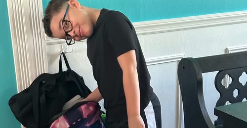 Read more about the article Elijah Rodriguez Washington Township, NJ, Obituary, Death: Birches Elementary School Student, Passed Away | GoFundMe
