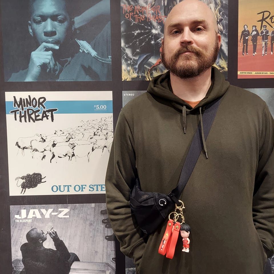 Read more about the article Kevin Diers Seattle, WA, Obituary, Death: KISW 99.9 Host and Host of Metal Shop and Loud, Passed Away