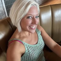 Read more about the article Nicole Curran Atlanta, GA, Obituary, Death: Account Director at Insight Global, Has Died