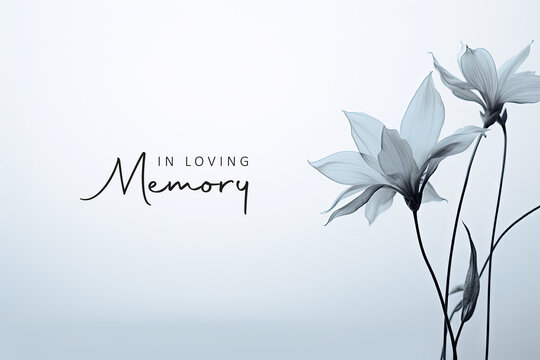 Read more about the article Scott Francis Markwood, McKeesport, PA, Obituary, Death: Scott Francis Markwood Has Died