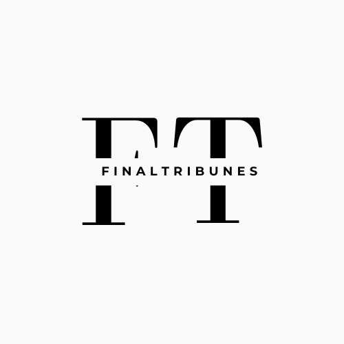 Finaltribune